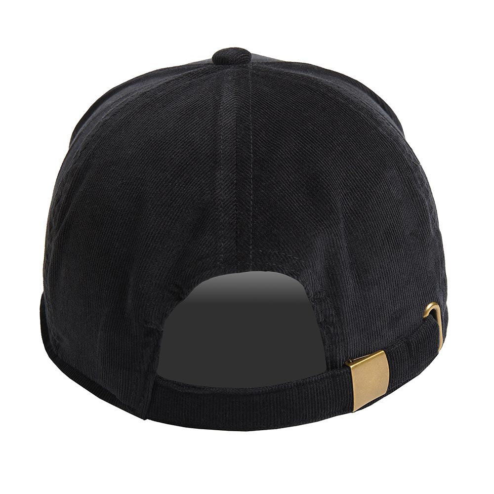 Driver Rope Hat
