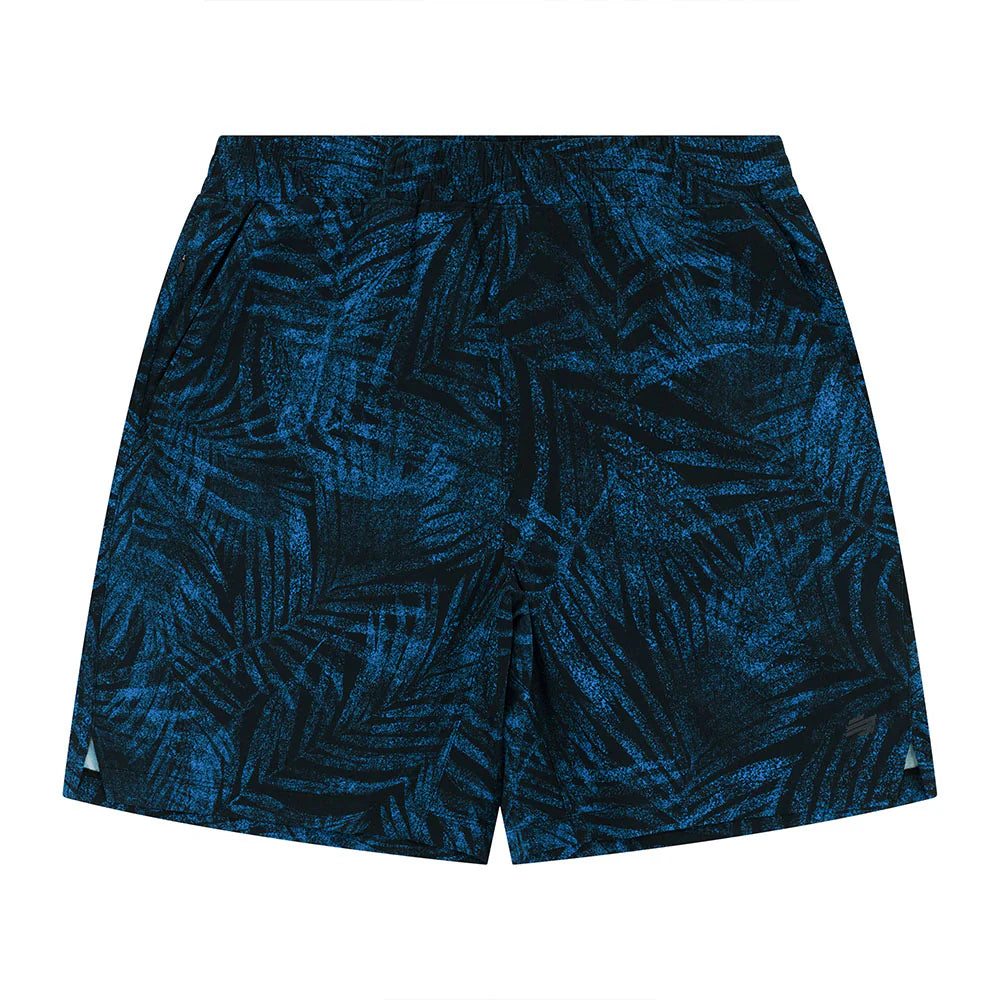 Night Palm Training Short