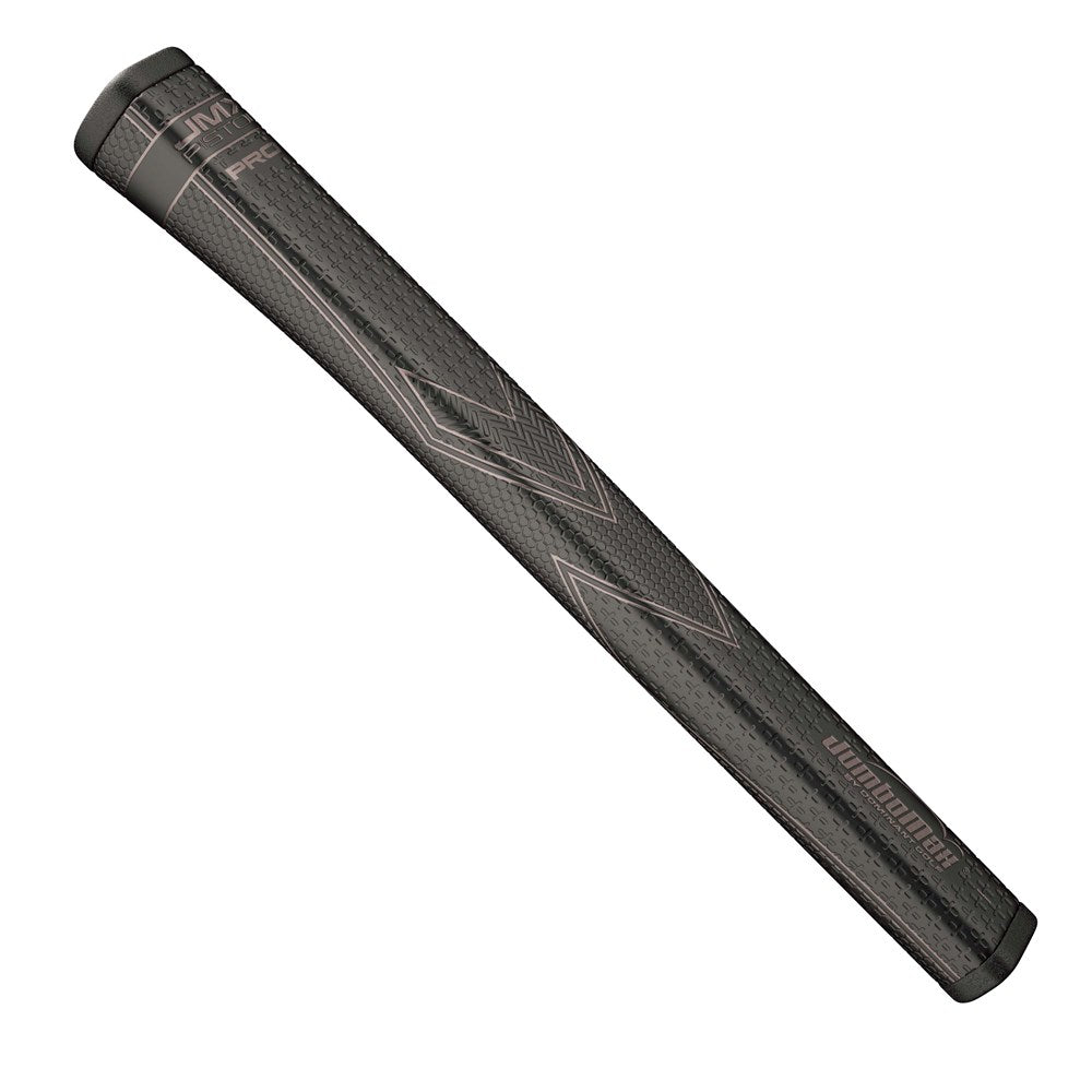 JUMBOMAX JMX PISTOL PUTTER GRIP