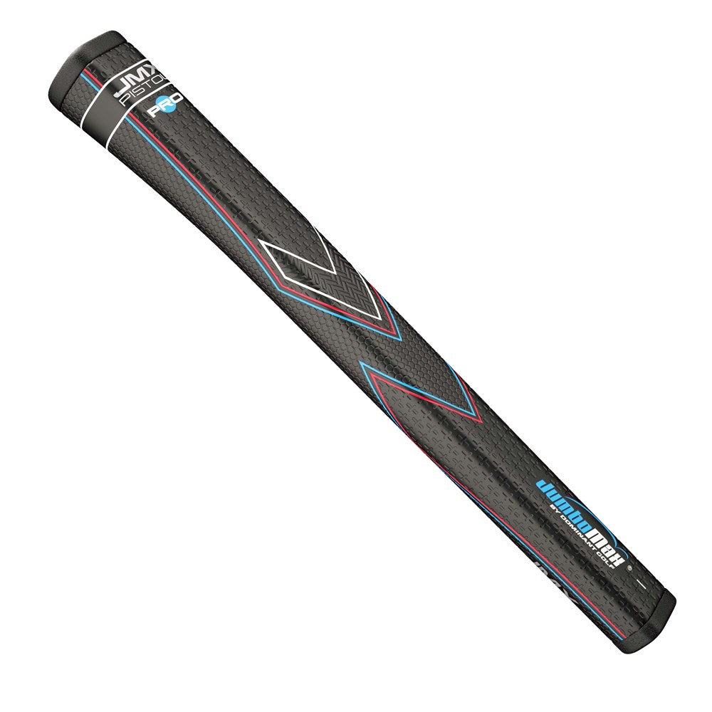 JUMBOMAX JMX PISTOL PUTTER GRIP