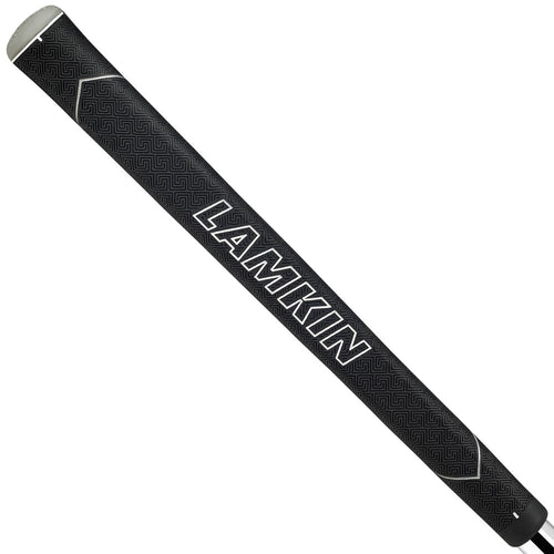 LAMKIN SINK FIT SKINNY PISTOL PUTTER GRIP