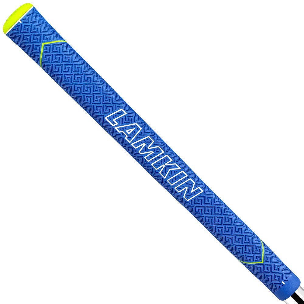 LAMKIN SINK FIT SKINNY PISTOL PUTTER GRIP