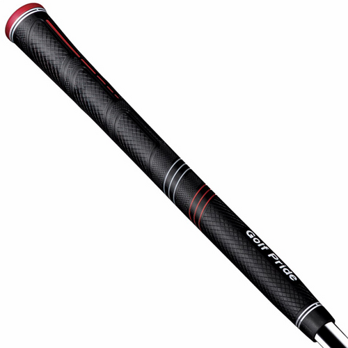 GOLF PRIDE CP2 PRO