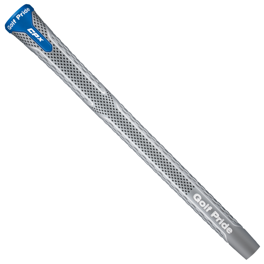 GOLF PRIDE CPx GRIP