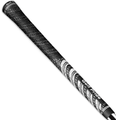 GOLF PRIDE MCC MIDSIZE (MULTIPLE COLORS)