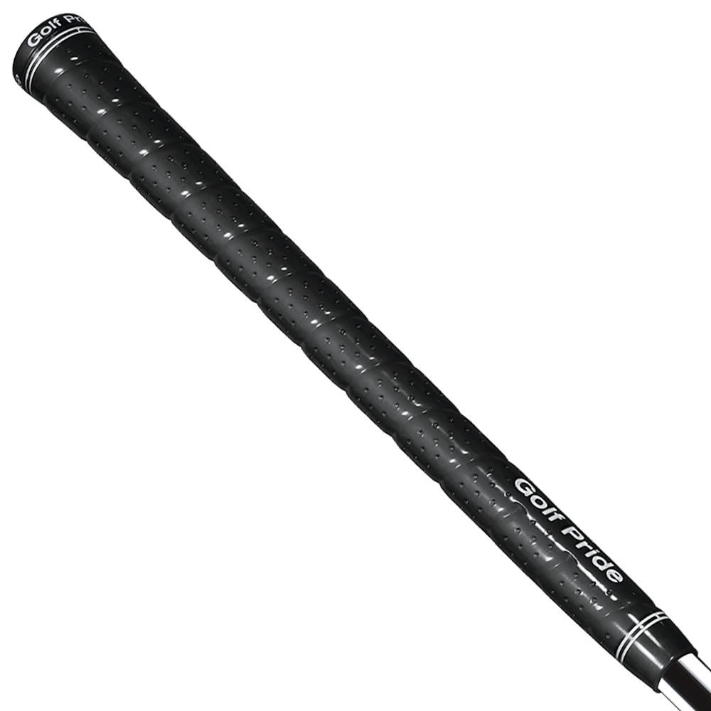 GOLF PRIDE TOUR WRAP 2G GRIP (MULTIPLE COLORS)
