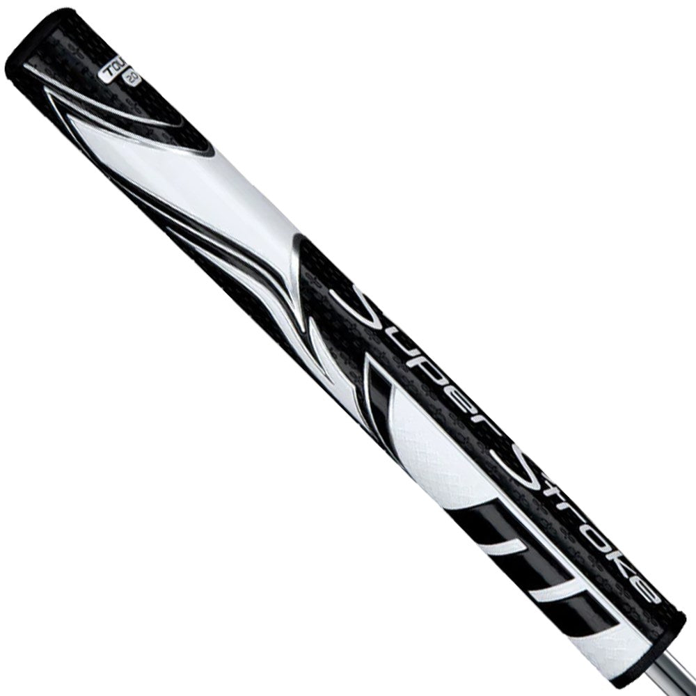 SUPERSTROKE ZENERGY TOUR 3.0 PUTTER GRIP