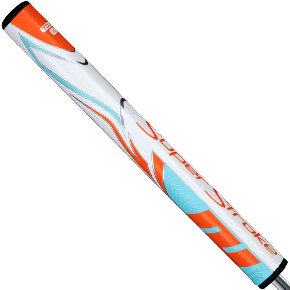 SUPERSTROKE ZENERGY TOUR 3.0 PUTTER GRIP