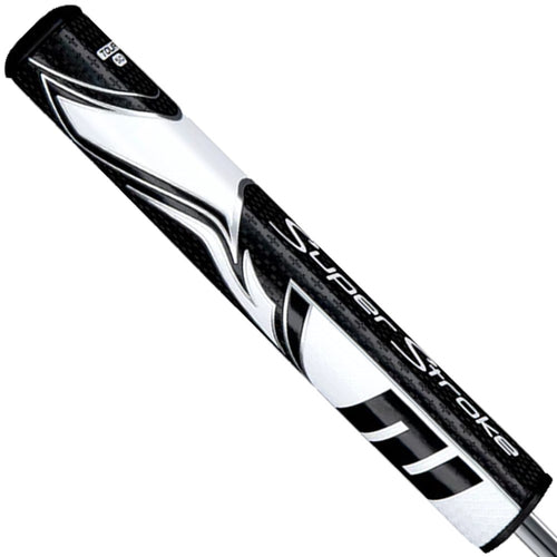 SUPERSTROKE ZENERGY TOUR 5.0 PUTTER GRIP