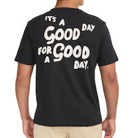 Good Day T-Shirt