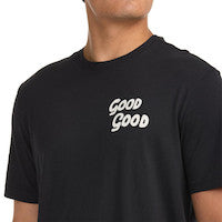 Good Day T-Shirt