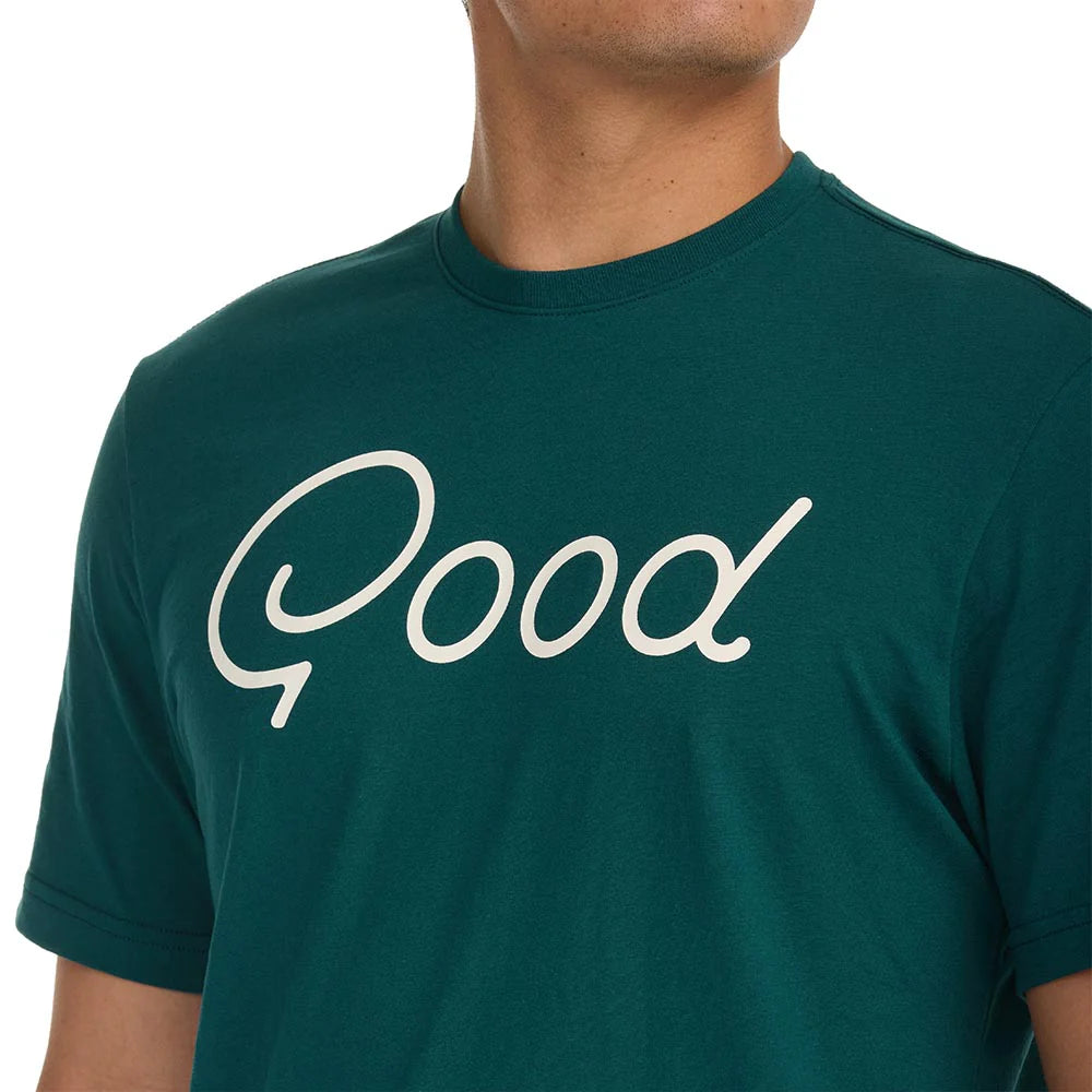 Augusta T-Shirt