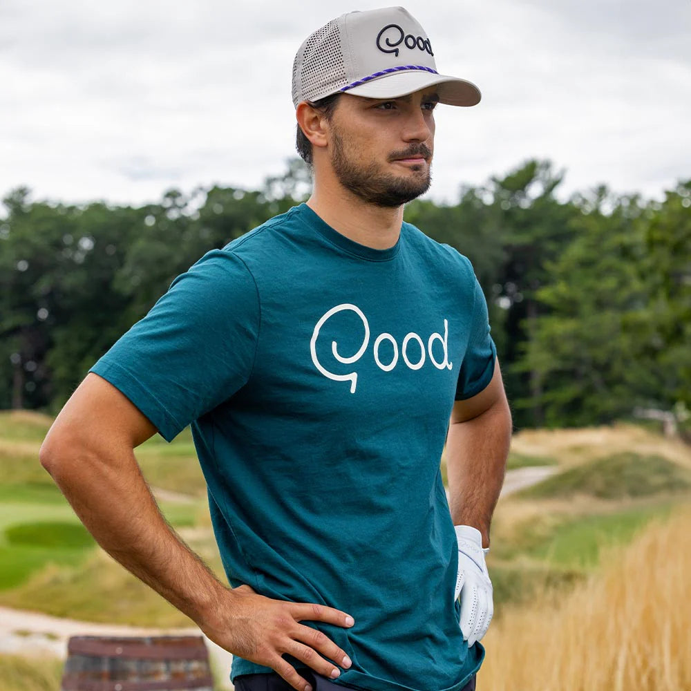 Augusta T-Shirt