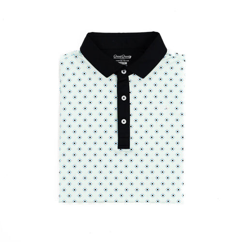 Diamondback Polo