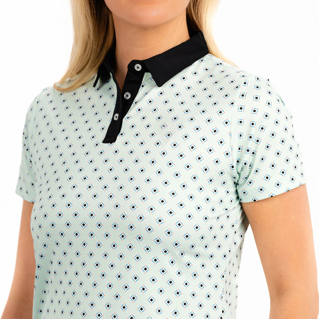 Diamondback Polo