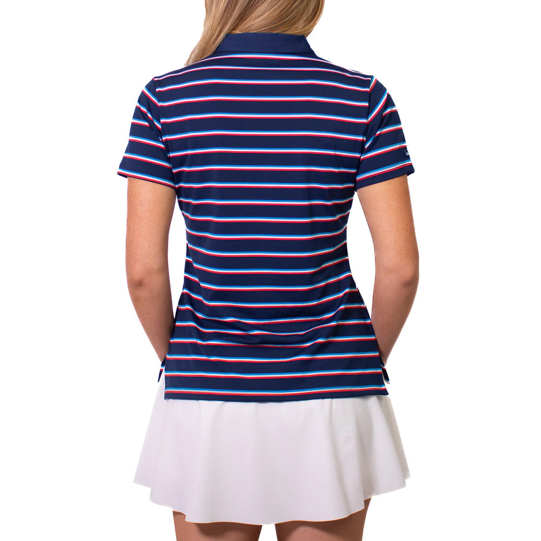 Knockout Polo