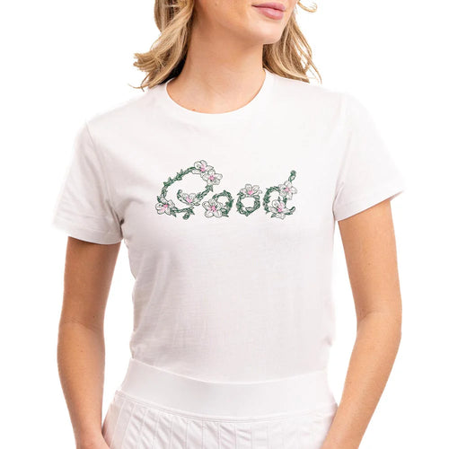 Azalea Damen Shirt