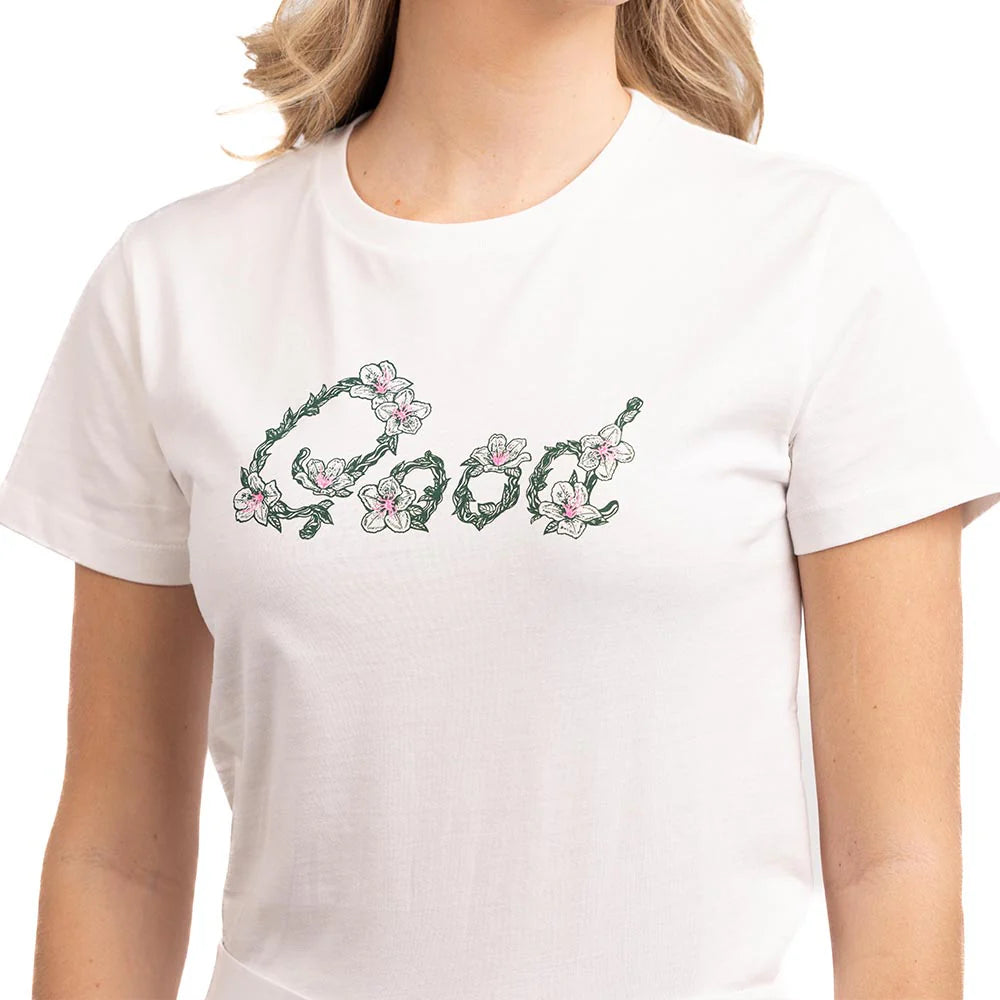 Azalea Damen Shirt