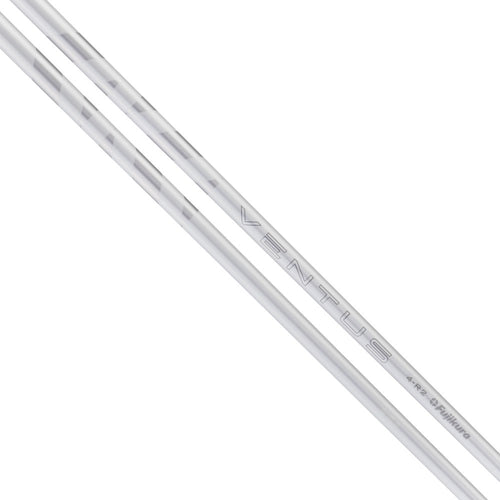 FUJIKURA VENTUS WHITE