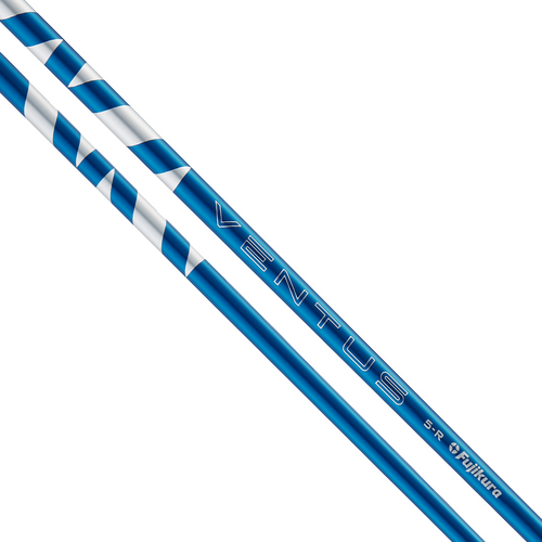 FUJIKURA VENTUS BLUE
