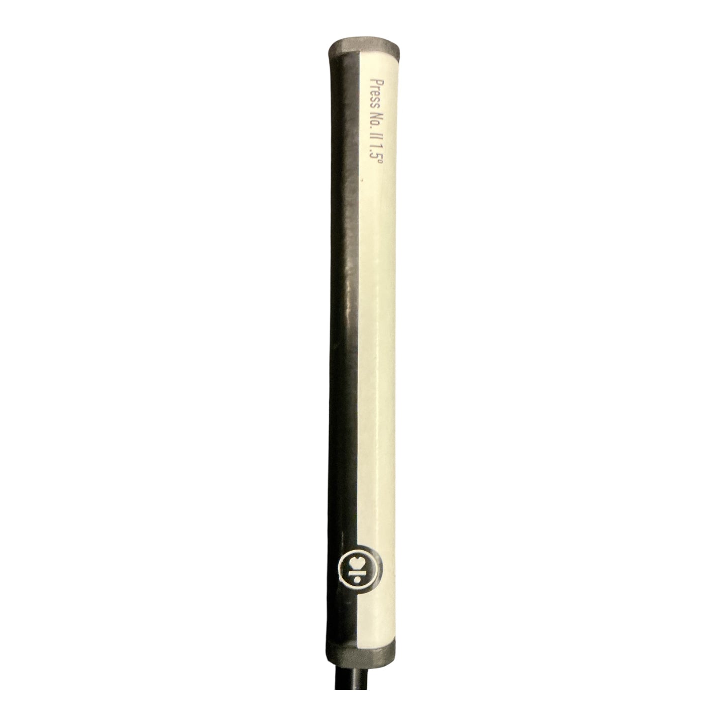 RH L.A.B Golf MEZZ.1 MAX 34inch