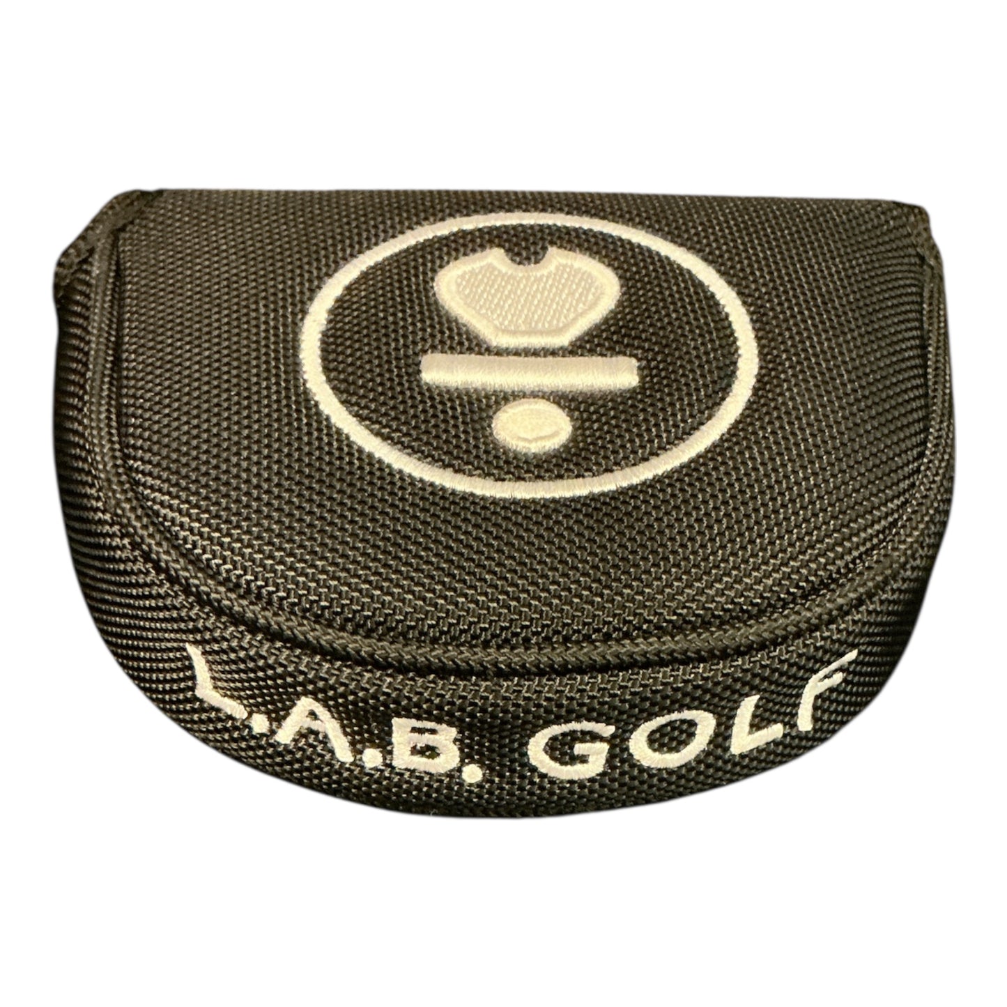 RH L.A.B Golf MEZZ.1 MAX 34inch