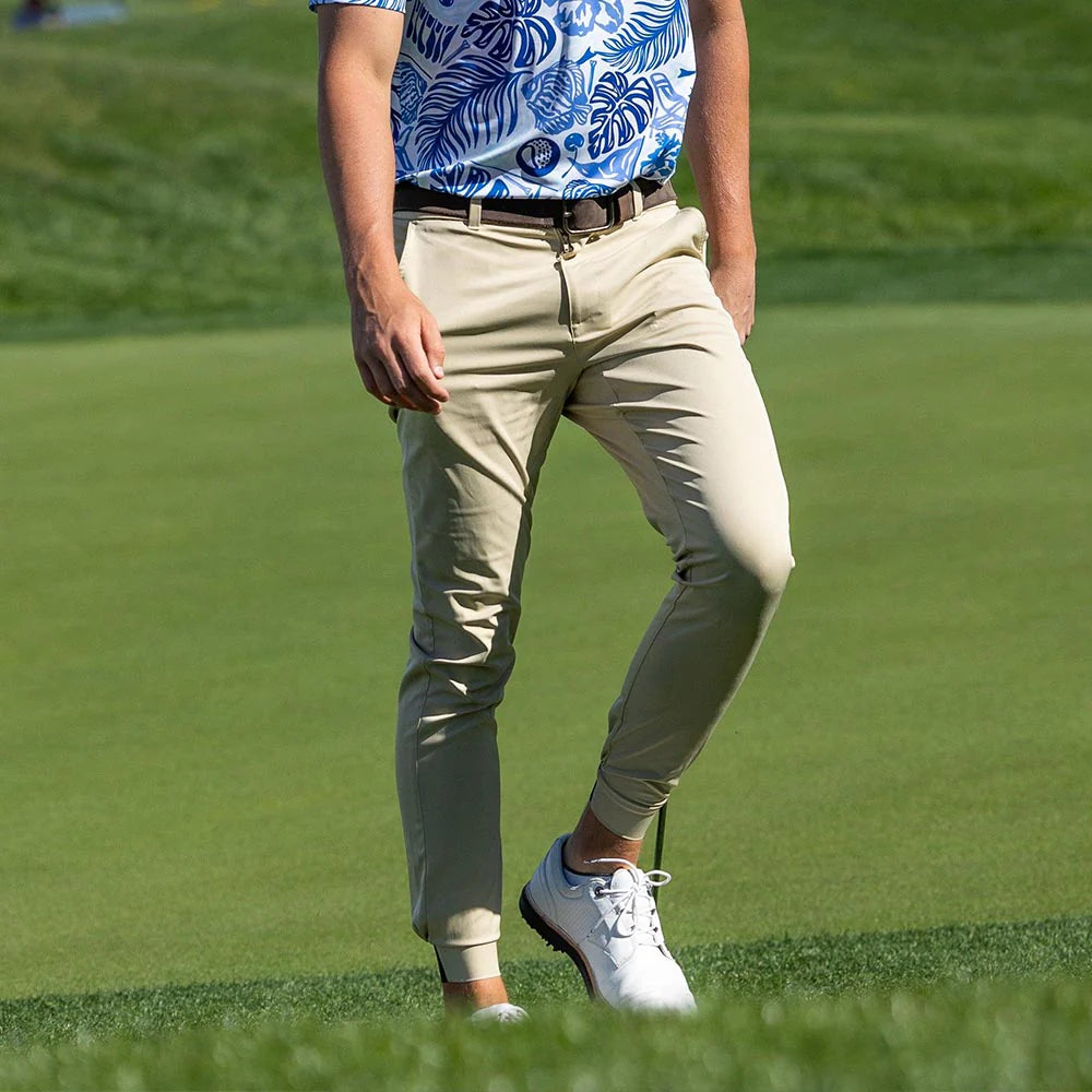 Swing Sport Jogger