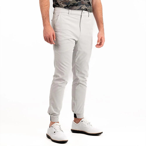 Club Sport Jogger