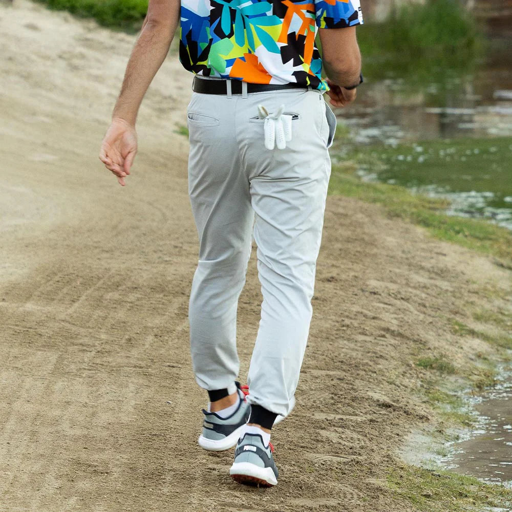 Club Sport Jogger