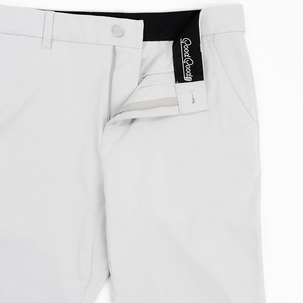 Club Sport Jogger