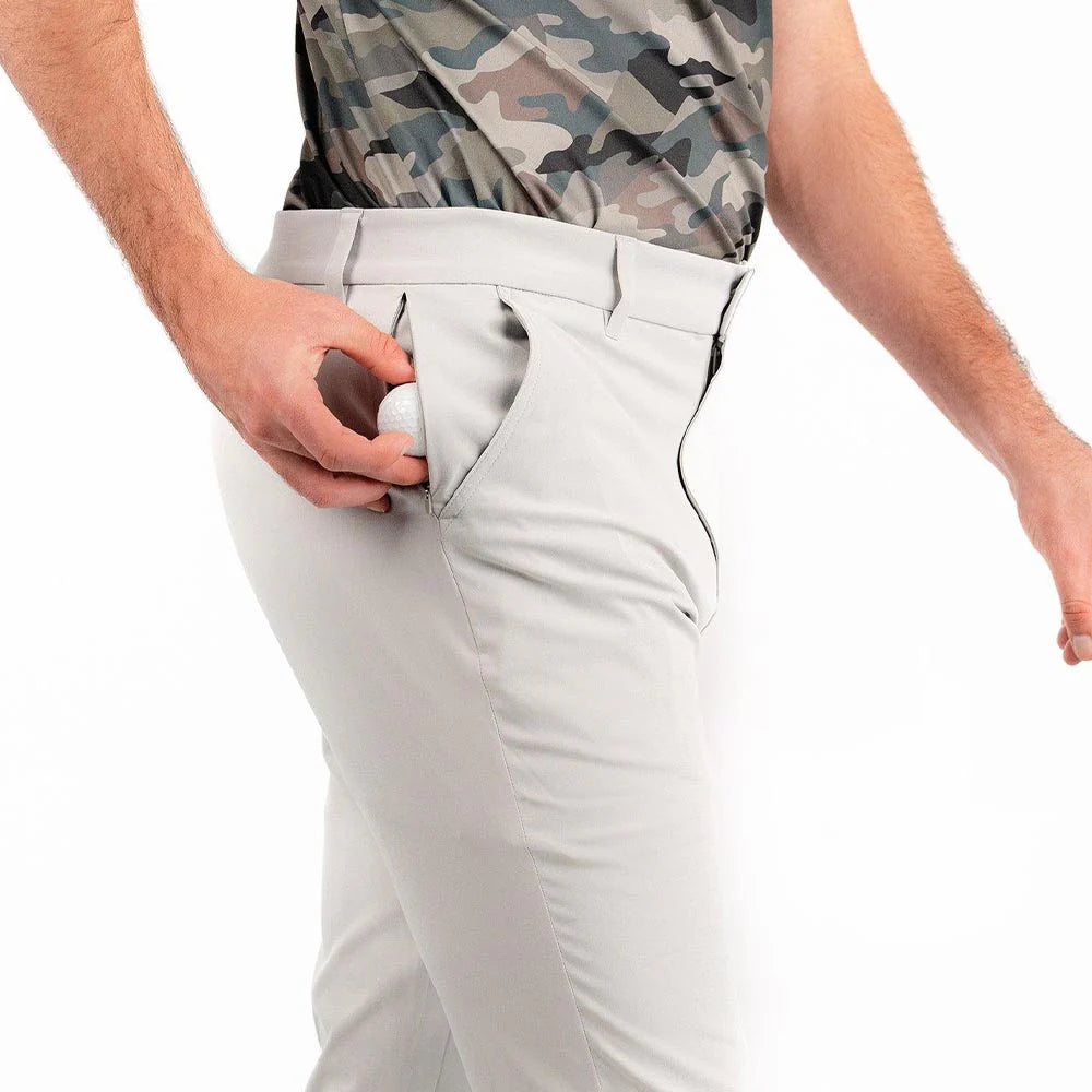 Club Sport Jogger