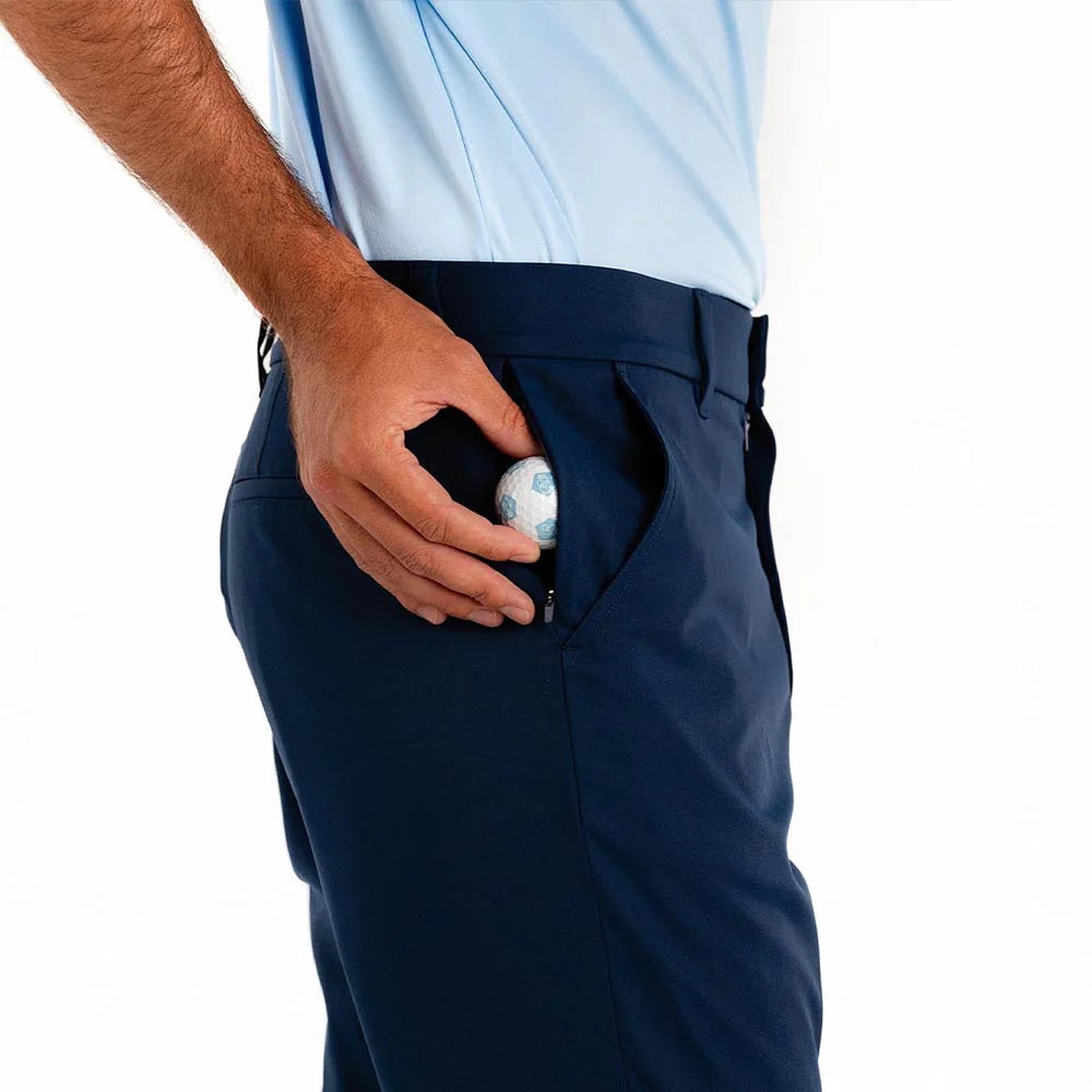 Ideal Sport Jogger