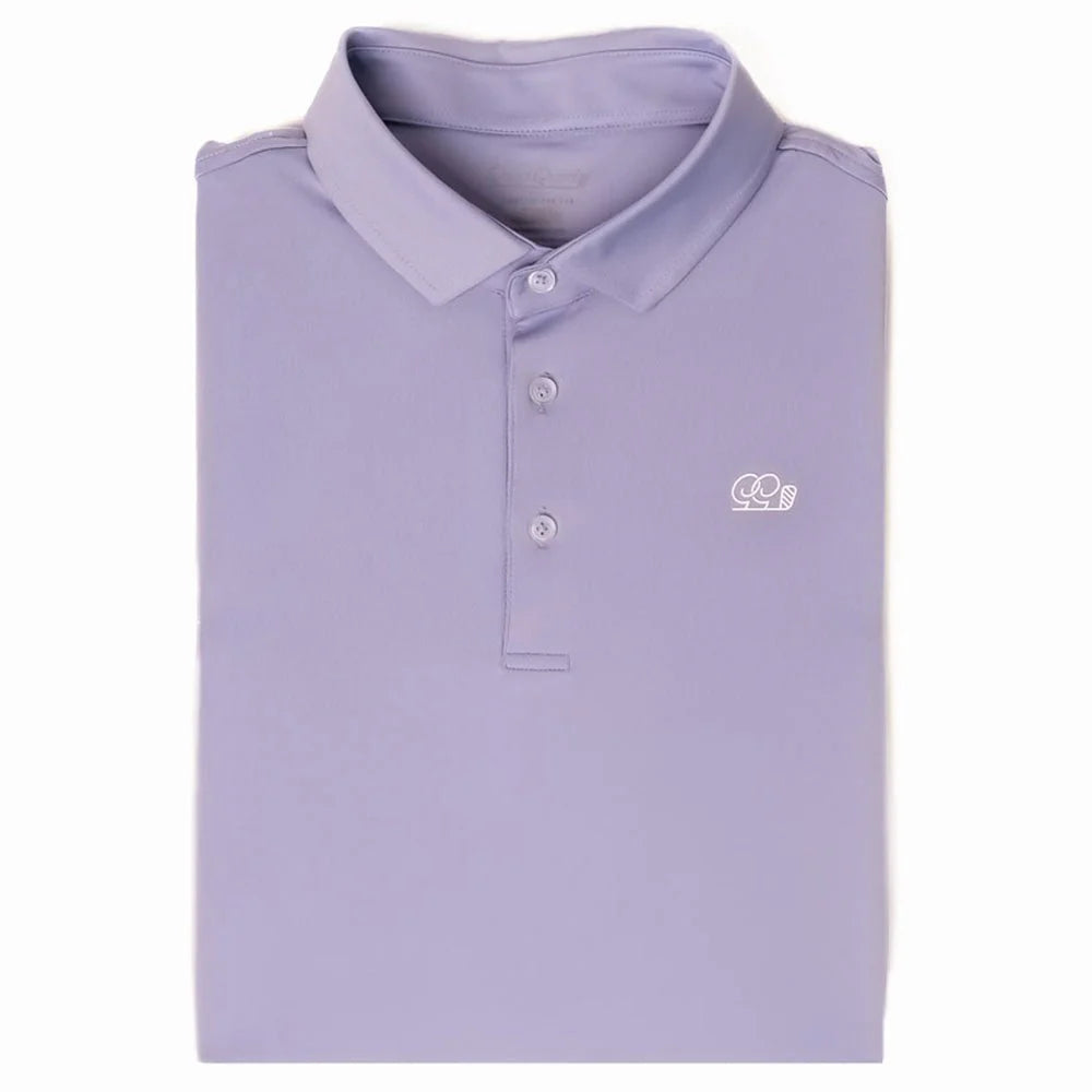 Riviera Polo