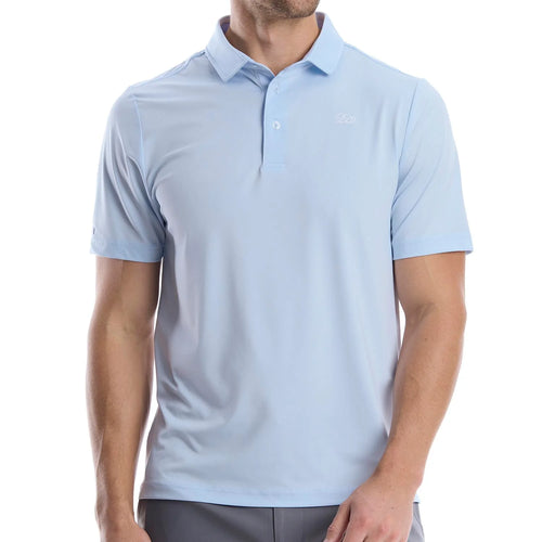Sink It Polo