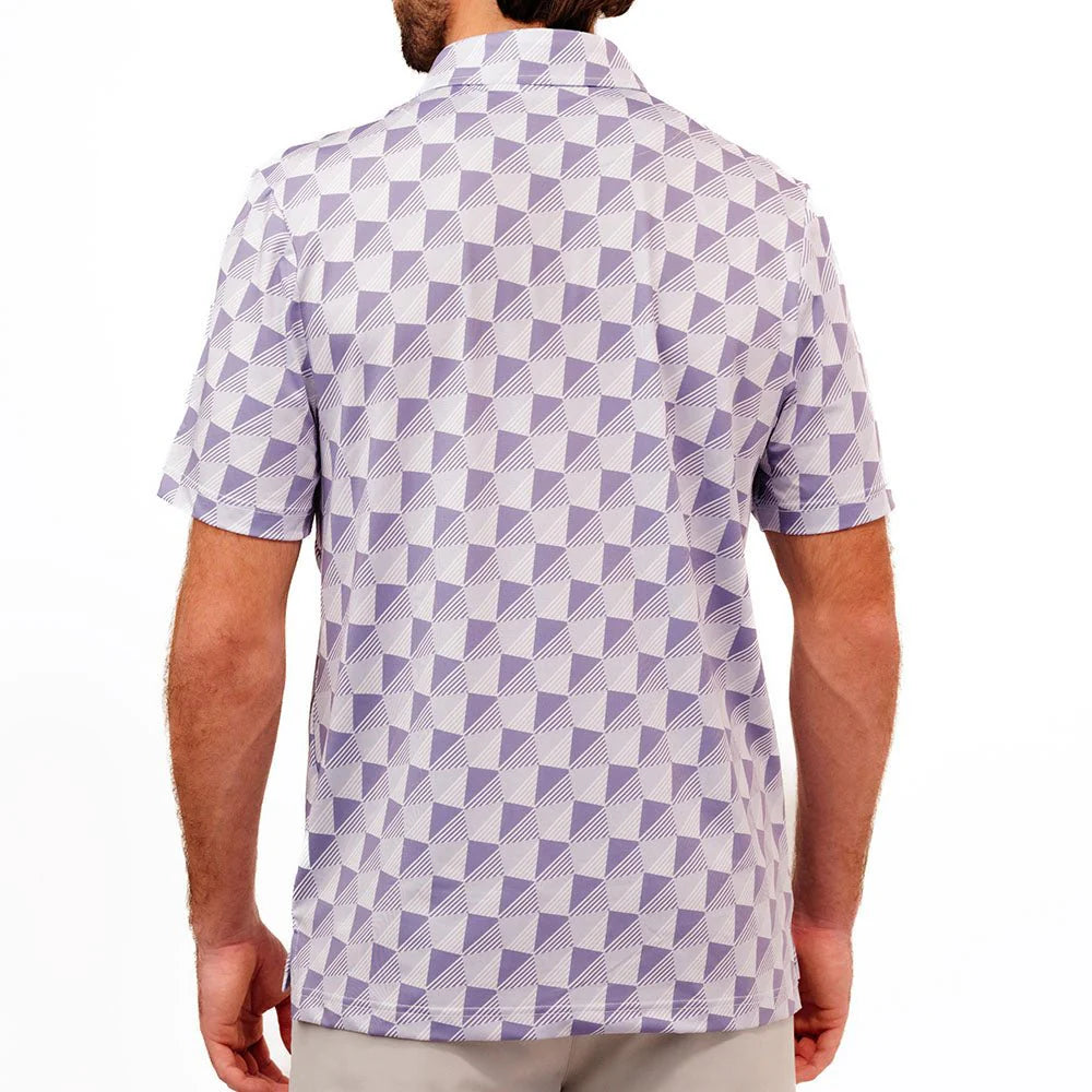 Dynamic Polo