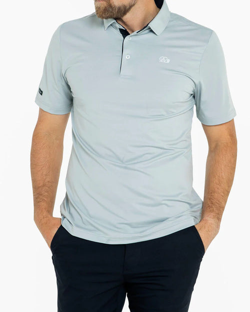 Stinger Polo