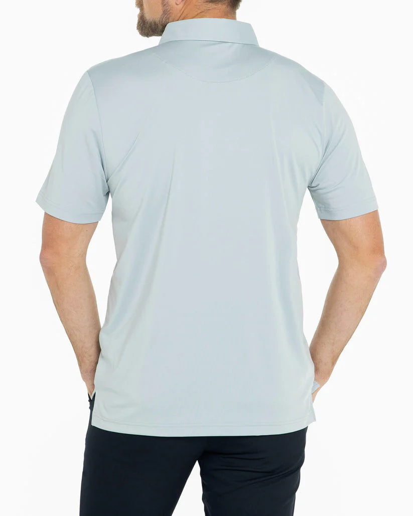 Stinger Polo