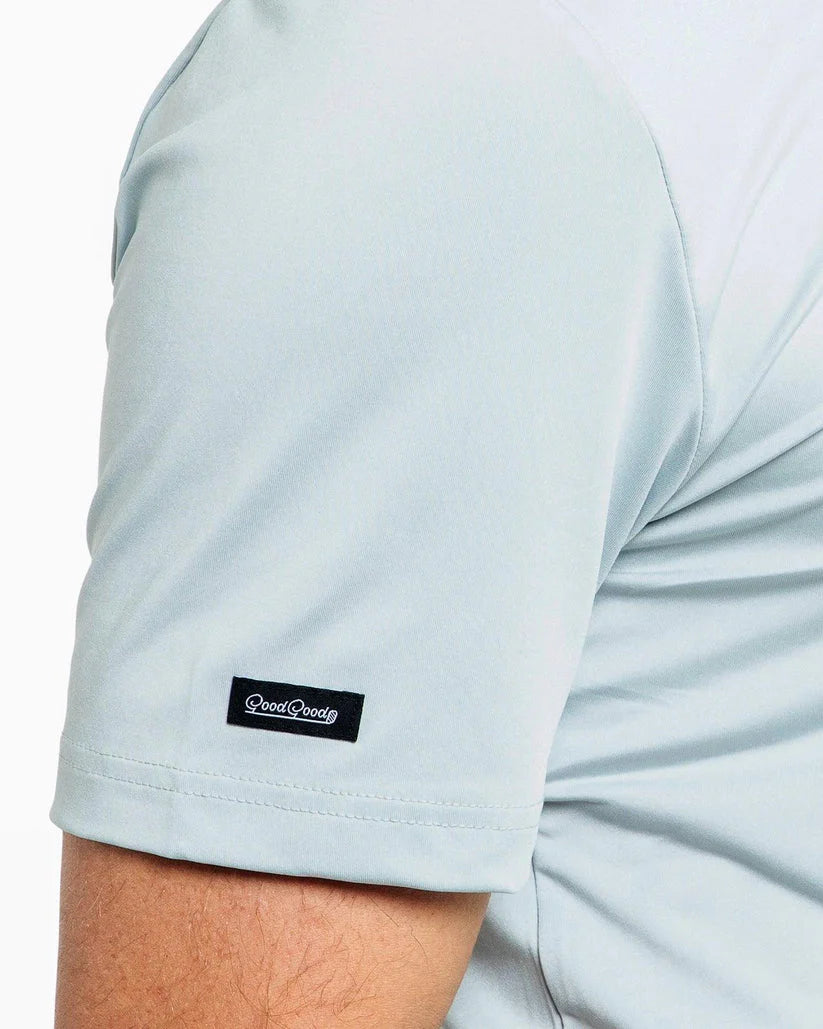 Stinger Polo