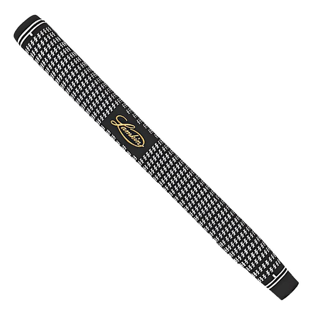 LAMKIN CROSSLINE PADDLE 58R PUTTER GRIP