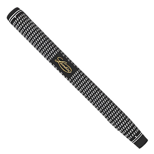 LAMKIN CROSSLINE PADDLE 58R PUTTER GRIP