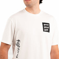 Luxe Tee