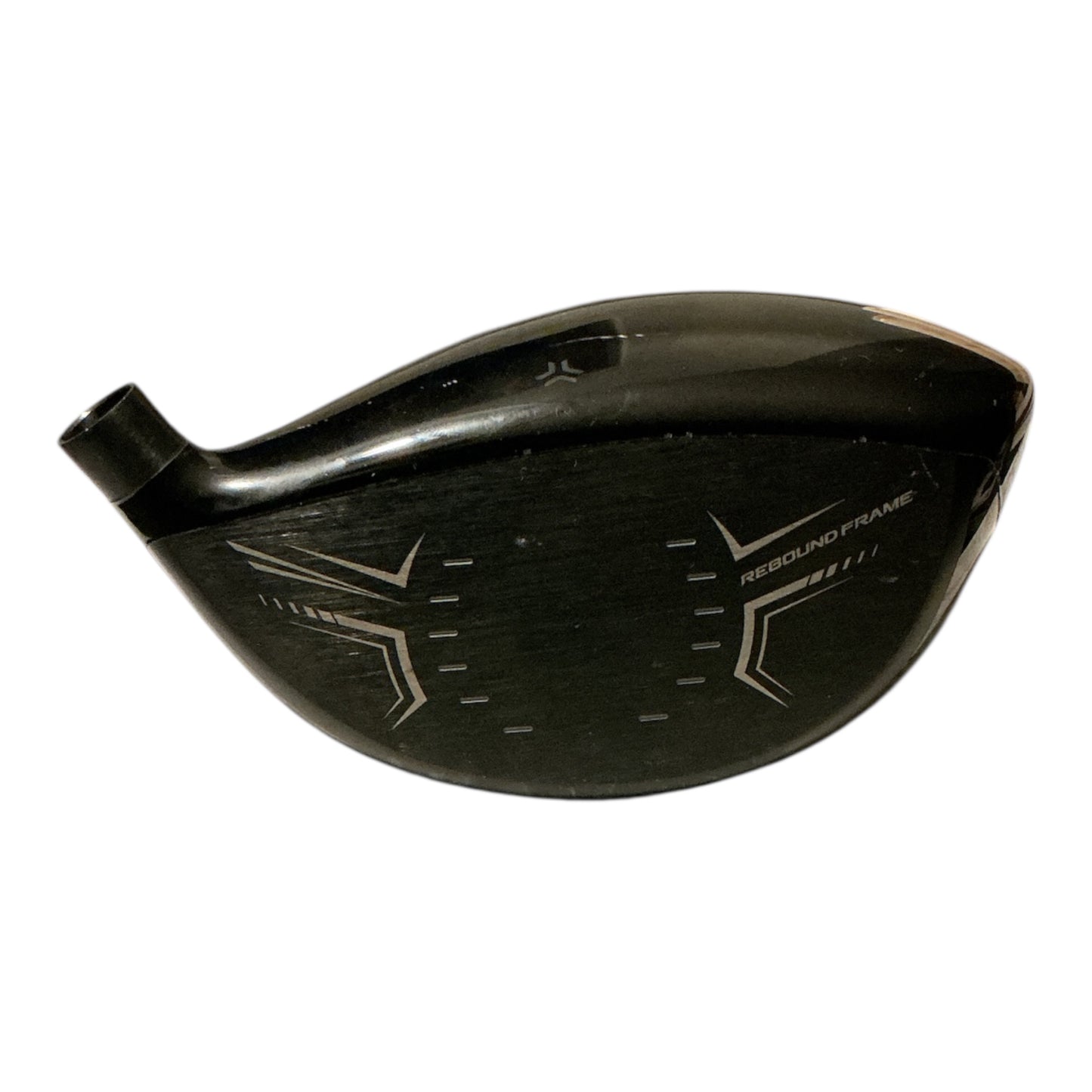 LH SRIXON ZX7 DRIVER (Head Only)