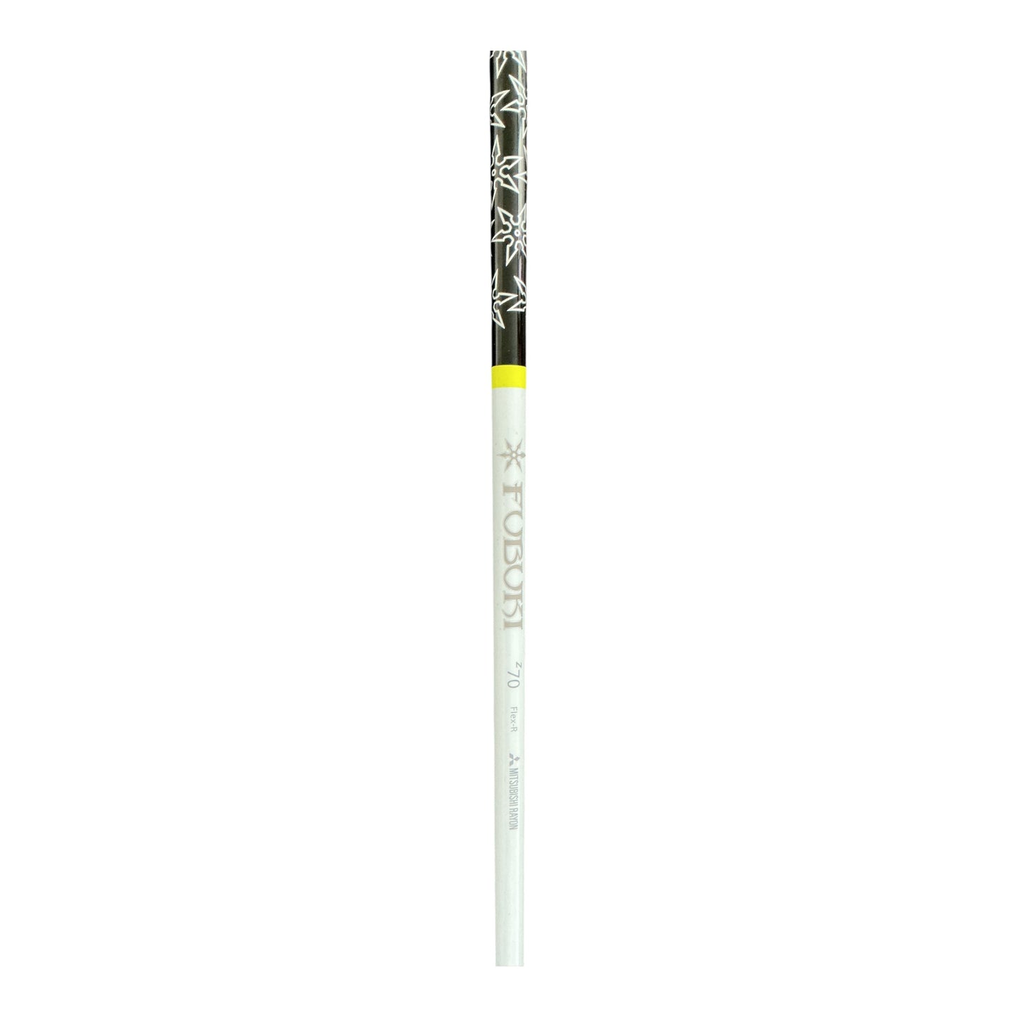 RH Nike Vapor 3 Hybrid (R-Flex)