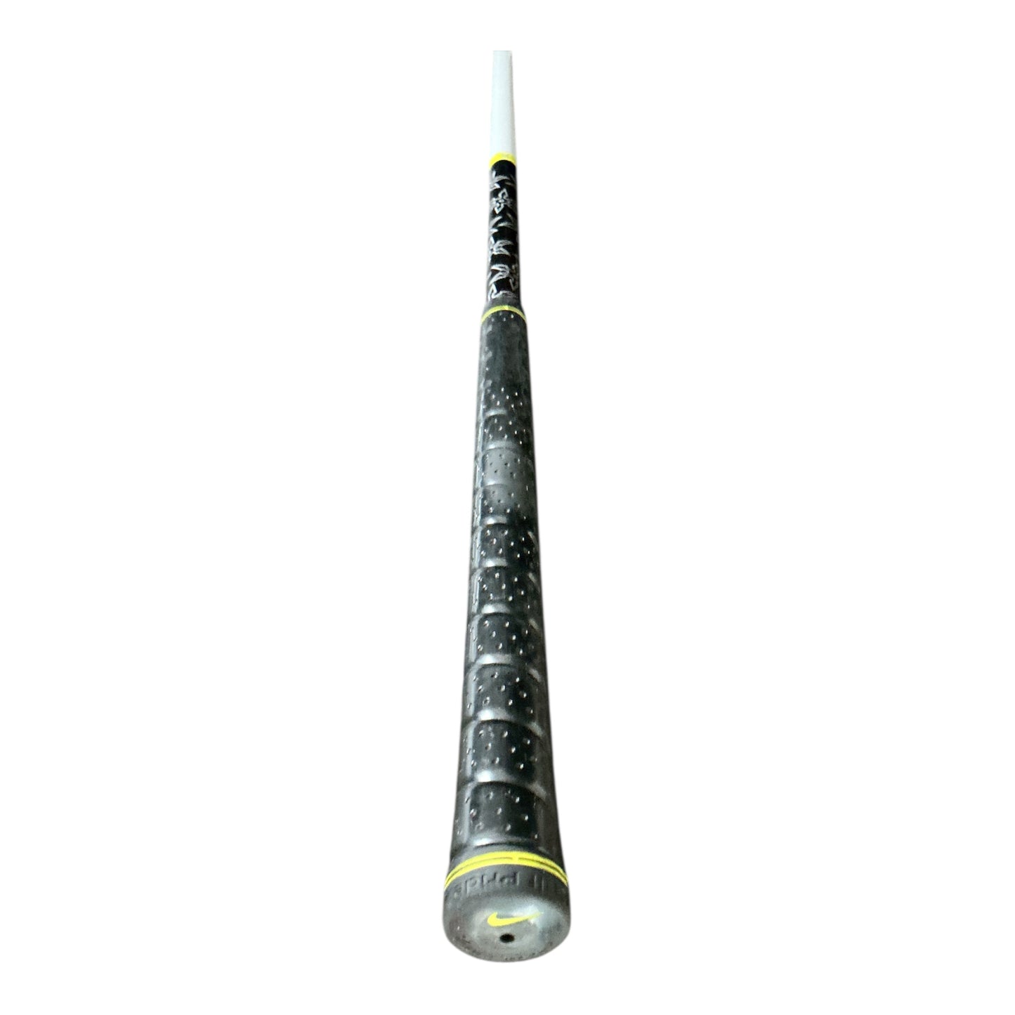 RH Nike Vapor 3 Hybrid (R-Flex)