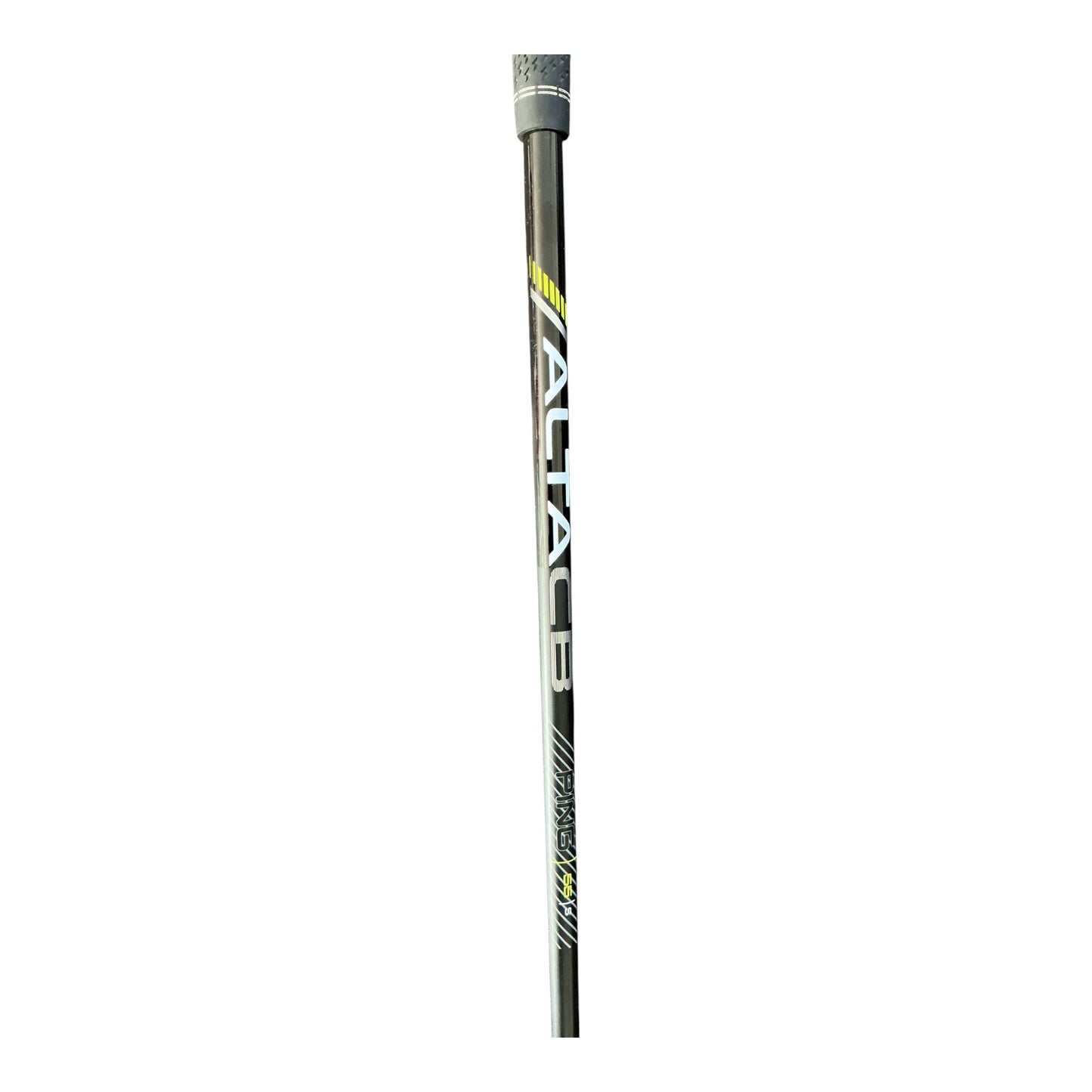 Ping G425 MAX 3 WOOD (S-FLEX)