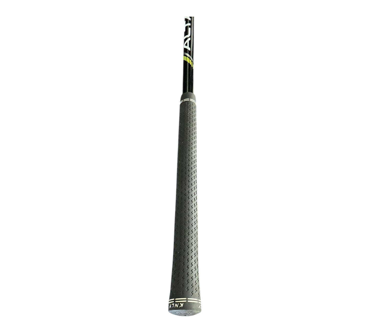 Ping G425 MAX 3 WOOD (S-FLEX)