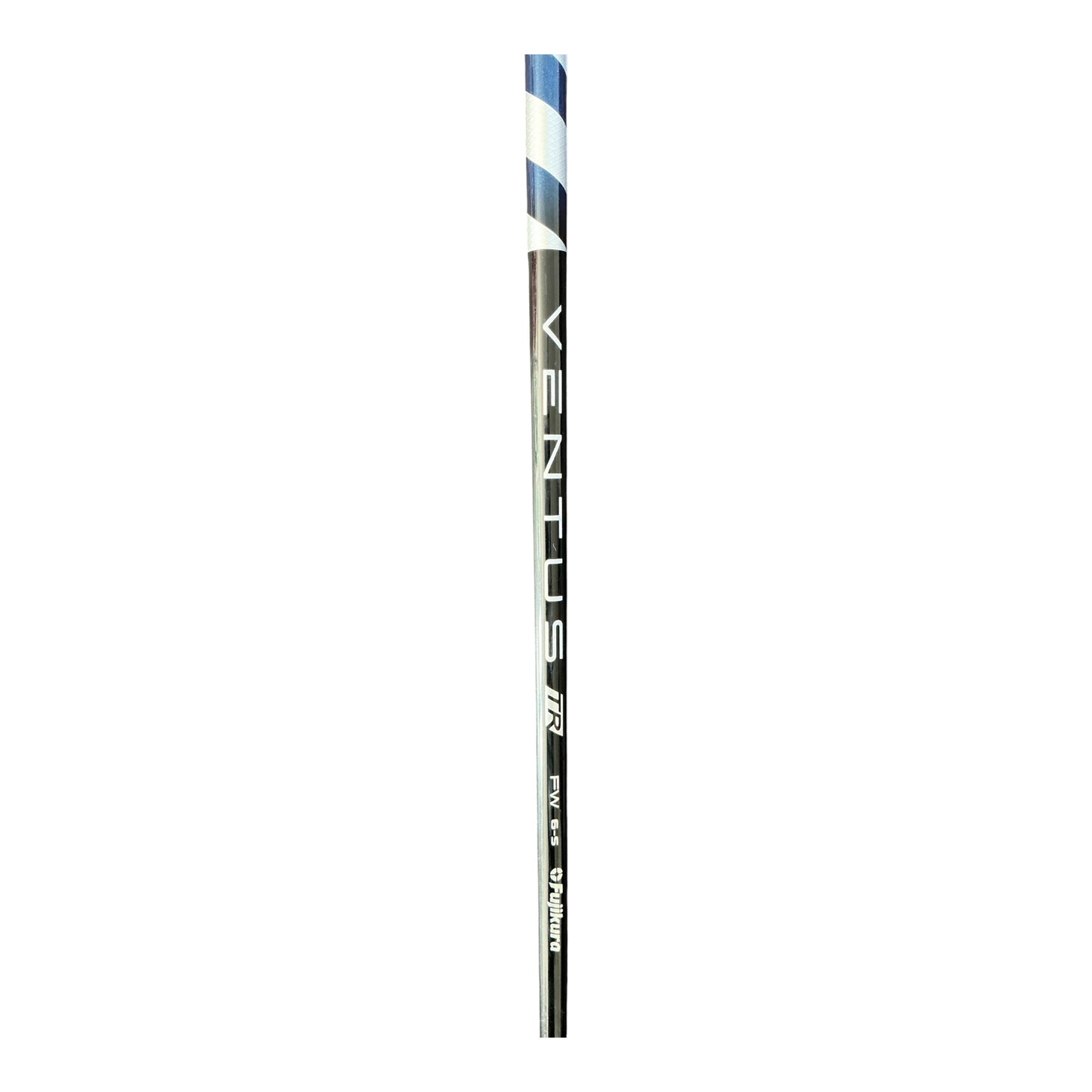 Taylor Made Qi10 3 WOOD (S-FLEX)