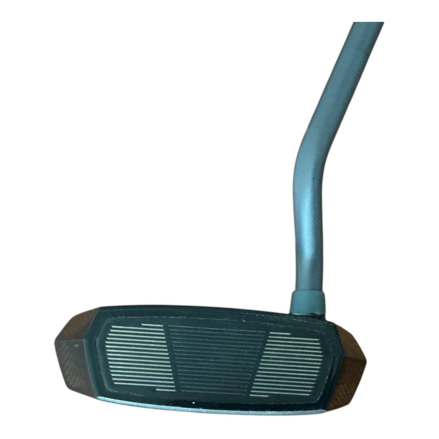 Golfy Maker Putter 35inch