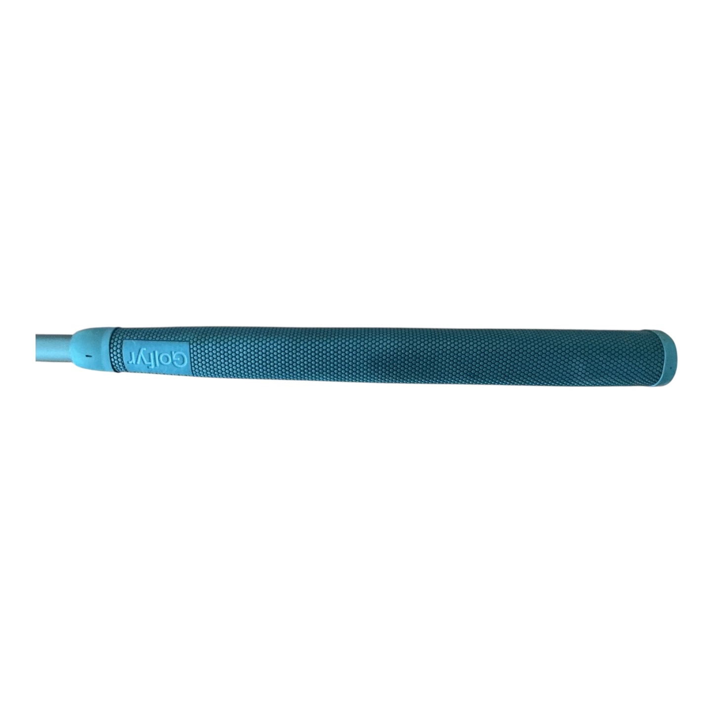 Golfy Maker Putter 35inch