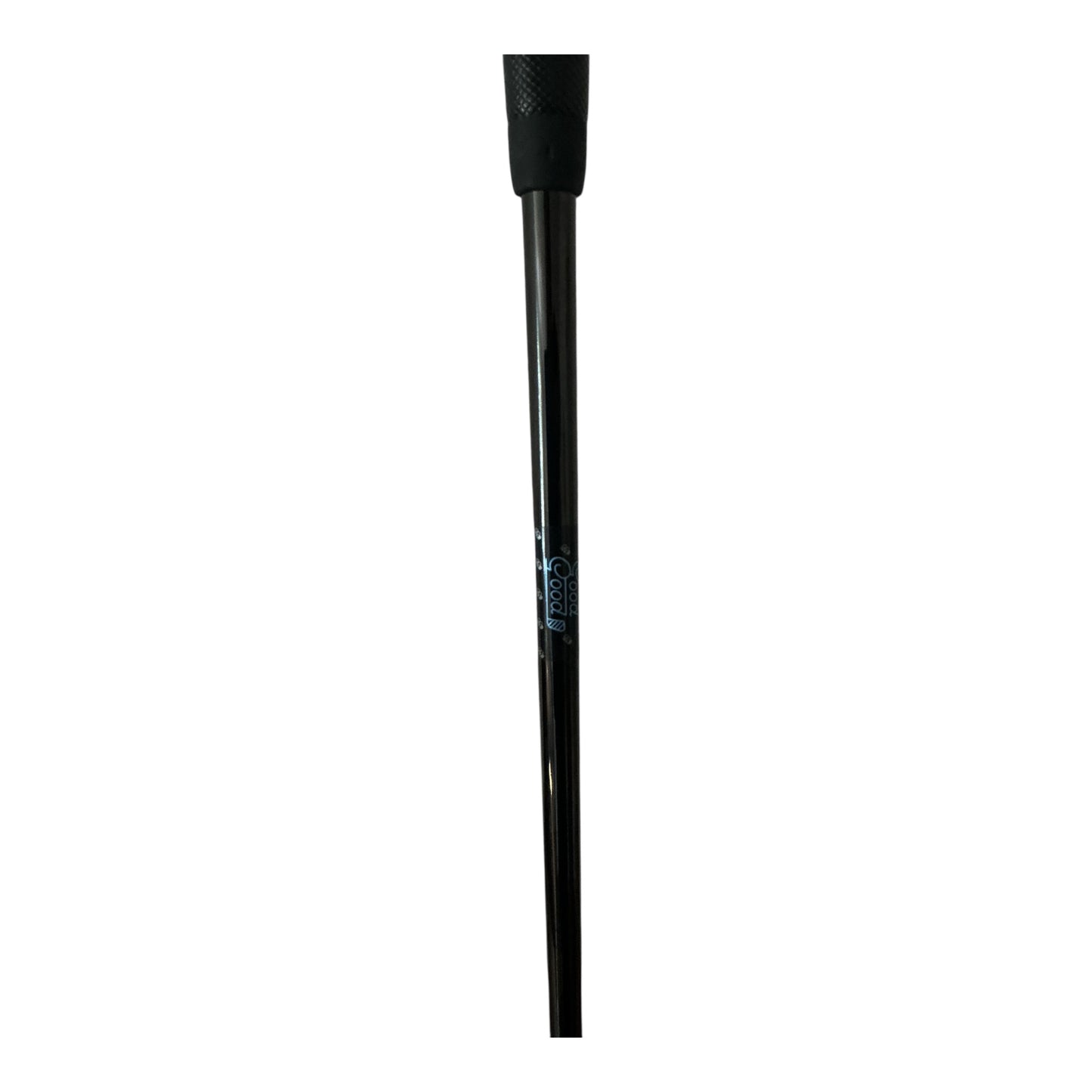 Odyssey Good Good Limited Edition Putter 34inch